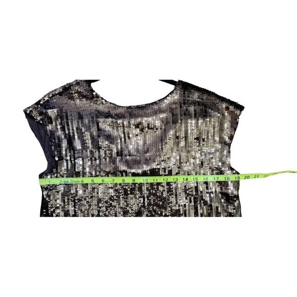 🚫🚫Sold🚫🚫 - Picture 9 of 12